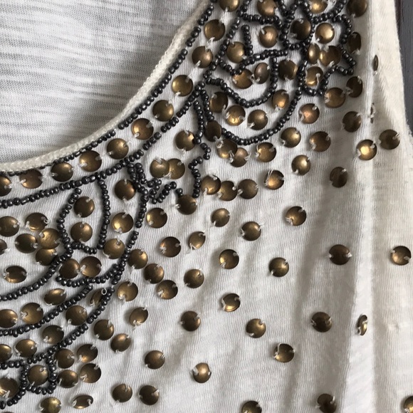 Free people top - Picture 3 of 5